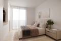 Nueva construcción  - Apartment - San Pedro del Pinatar - San Pedro del Pinatar Centro