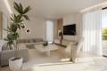 Nueva construcción  - Apartment - San Pedro del Pinatar - San Pedro del Pinatar Centro