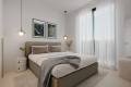 Nueva construcción  - Apartment - San Pedro del Pinatar - San Pedro del Pinatar Centro