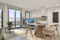 Nueva construcción  - Apartment - Santa Pola - Santa Pola Centro