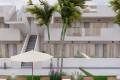 Nueva construcción  - Apartment - Torre-Pacheco - Roldan