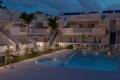 Nueva construcción  - Apartment - Torre-Pacheco - Roldan