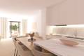 Nueva construcción  - Apartment - Torre-Pacheco - San Cayetano