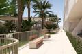 Nueva construcción  - Apartment - Torre-Pacheco - San Cayetano