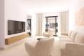 Nueva construcción  - Apartment - Torre-Pacheco - San Cayetano