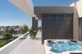 Nueva construcción  - Apartment - Torre-Pacheco - Santa Rosalia Lake and Life Resort