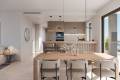 Nueva construcción  - Apartment - Torre-Pacheco - Santa Rosalia Lake and Life Resort