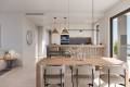 Nueva construcción  - Apartment - Torre-Pacheco - Santa Rosalia Lake and Life Resort