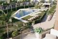Nueva construcción  - Apartment - Torre-Pacheco - Santa Rosalia Lake and Life Resort
