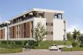 Nueva construcción  - Apartment - Torre-Pacheco - Santa Rosalia Lake and Life Resort