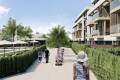 Nueva construcción  - Apartment - Torre-Pacheco - Santa Rosalia Lake and Life Resort