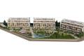 Nueva construcción  - Apartment - Torre-Pacheco - Santa Rosalia Lake and Life Resort