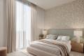 Nueva construcción  - Apartment - Torre-Pacheco - Santa Rosalia Lake and Life Resort