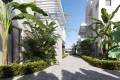 Nueva construcción  - Apartment - Torre-Pacheco - Torre-Pacheco Centro