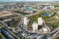 Nueva construcción  - Apartment - Torre-Pacheco - Torre-Pacheco Centro