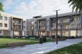 Nueva construcción  - Apartment - Torre-Pacheco - Torre-Pacheco Centro