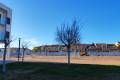 Nueva construcción  - Apartment - Torre-Pacheco - Torre-Pacheco Centro