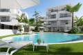 Nueva construcción  - Apartment - Torre-Pacheco - Torre-Pacheco Centro