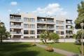 Nueva construcción  - Apartment - Torrevieja - Aguas Nuevas