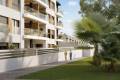 Nueva construcción  - Apartment - Torrevieja - Aguas Nuevas