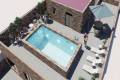 Nueva construcción  - Apartment - Torrevieja - El Acequión - Los Náufragos