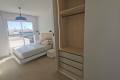 Nueva construcción  - Apartment - Torrevieja - Playa de los Locos