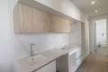 Nueva construcción  - Apartment - Torrevieja - Playa de los Locos