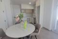 Nueva construcción  - Apartment - Torrevieja - Playa de los Locos