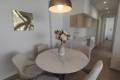 Nueva construcción  - Apartment - Torrevieja - Playa de los Locos