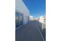 Nueva construcción  - Apartment - Torrevieja - Playa de los Locos