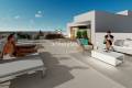 Nueva construcción  - Apartment - Torrevieja - Playa del Cura