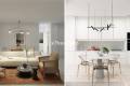 Nueva construcción  - Apartment - Torrevieja - Playa del Cura