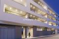 Nueva construcción  - Apartment - Torrevieja - Playa del Cura