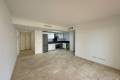 Nueva construcción  - Apartment - Torrevieja - Punta prima