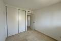 Nueva construcción  - Apartment - Torrevieja - Punta prima