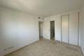 Nueva construcción  - Apartment - Torrevieja - Punta prima