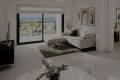 Nueva construcción  - Apartment - Torrevieja - Torreblanca