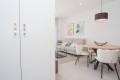 Nueva construcción  - Apartment - Torrevieja - Torreblanca