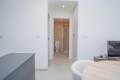 Nueva construcción  - Apartment - Torrevieja - Torreblanca