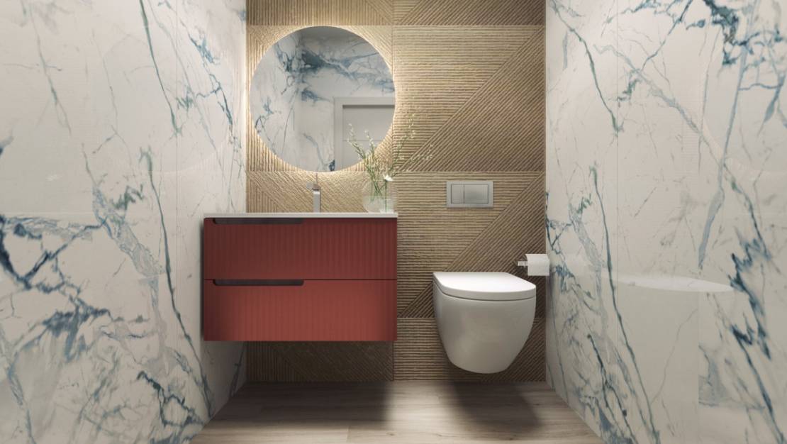 Nueva construcción  - Apartment - Torrevieja - Torrevieja Centro