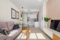 Nueva construcción  - Apartment - Torrevieja - Torrevieja Centro