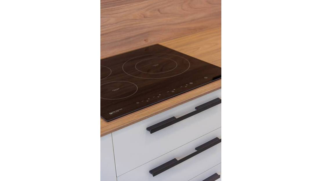 Nueva construcción  - Apartment - Torrevieja - Torrevieja Centro