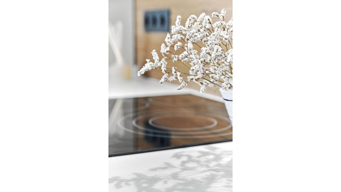 Nueva construcción  - Apartment - Torrevieja - Torrevieja Centro