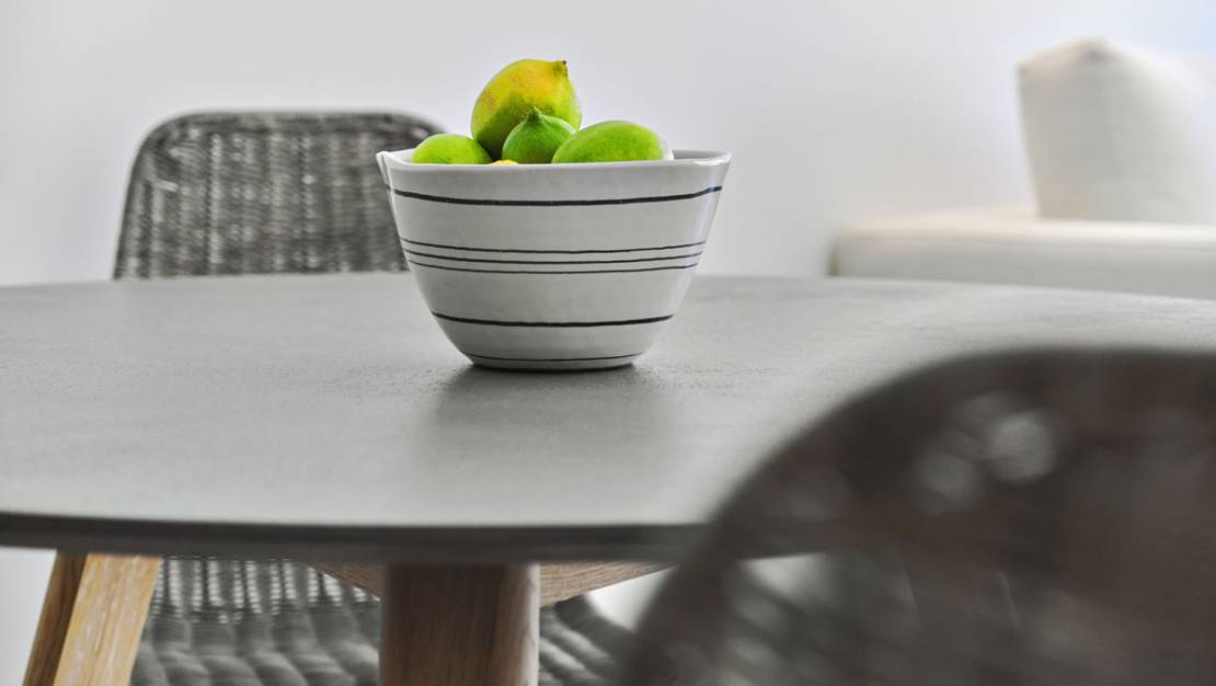 Nueva construcción  - Apartment - Torrevieja - Torrevieja Centro