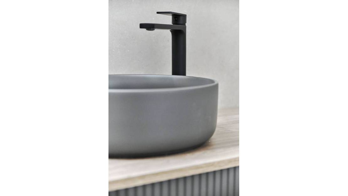 Nueva construcción  - Apartment - Torrevieja - Torrevieja Centro