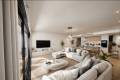 Nueva construcción  - Apartment - Torrevieja - Torrevieja Centro