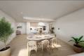 Nueva construcción  - Apartment - Torrevieja - Torrevieja Centro