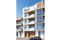 Nueva construcción  - Apartment - Torrevieja - Torrevieja Centro