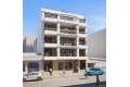 Nueva construcción  - Apartment - Torrevieja - Torrevieja Centro