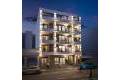 Nueva construcción  - Apartment - Torrevieja - Torrevieja Centro